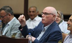 Kazım Kurt'tan çok sert İmamoğlu çıkışı