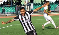 Eskişehirspor’un bütçesini zorlayan isim imza atacak mı?