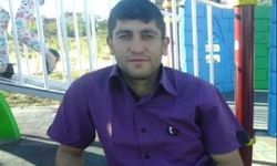 Traktör römorkundan düşen işçi yoğun bakımda