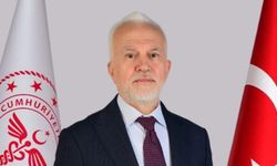 Eskişehir’de test ve tedavi hizmetleri ücretsiz: Testi yaptırın!