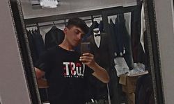 Kütahya’da feci olay: Genç işçi hayatını kaybetti
