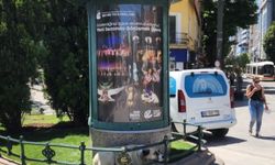 Şehir Tiyatroları sezonu kapattı