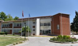 Anadolu Üniversitesi sağlıkta da kalitenin adresi oldu