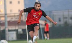 Eskişehirspor altyapısından yetişti, şimdi 4 kulübünde radarında!