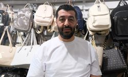 Eskişehirli esnafın bu yıl da gurbetçiden yana yüzü gülmedi!