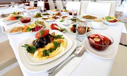 Bakanlık sofralarınızı tehdit eden o ürünleri tek tek açıkladı!