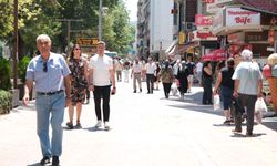 Eskişehir'de 200 TL ile sokağa çıkmak mümkün mü?