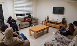 Eskişehir'de yeni kayıt dönemi açıldı: Misafirlerini bekliyor!