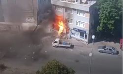 Kütahya’daki tüp patlamasında bir acı haber daha!