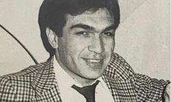 Başkan Ayşe Ünlüce’nin acı günü!