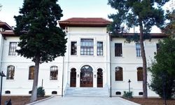 Bilecik Valiliği’nden yangını hakkındaki asılsız iddialara net yanıt