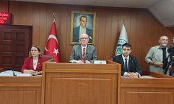 Eskişehir'de Lütfü Yüksel Huzurevi ve Yaşlı Bakım Merkezi fiyatlarına zam!
