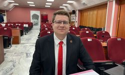 Türk halkına boş vaatler verildi!