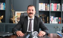 "Geri adım atmayacağız, susmayacağız"