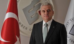 Eskişehir'de ETO üyeleri nefes alacak!