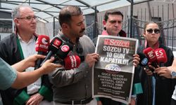 "Türkiye, bu alanda Groka bile soruşturma açan ilk ülke olmuştur"