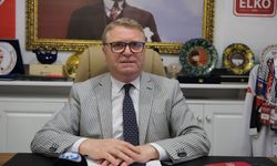 "Eskişehir'de Eylül’e kadar zam beklemiyoruz!"