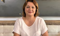 Trafikte yeni düzenleme: Her kazada kolayca bu olmayacak!