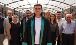 Tevfik Yıldırım: "Bu söylemler halk iradesine darbedir"