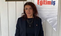 Eskişehir'de Fen ve Anadolu liselerinde kontenjan daraltması tepki çekti