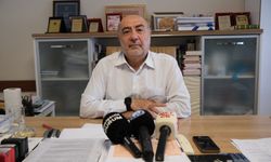 Eskişehir Saadet Partisi'nden 15 Temmuz'daki anmaya tepki!