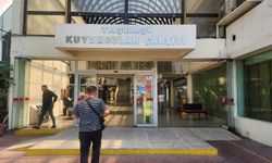 Eskişehir'in tarihi çarşısı yenilendi: Nostalji ve alışveriş bir arada