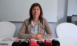 Eskişehir’de barajlar alarm veriyor!