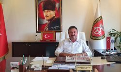 Türkiye'de hızla yayılıyor: Eskişehir Şoförler Odası harekete geçti