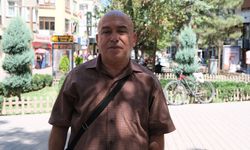 Emeklinin elinde maaşı kaldı, ona da göz diktiler...