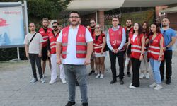 "Gençliğe Atatürk unutturulmak isteniyor!"