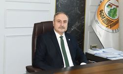 Türkiye'yi sarsan facianın ardından şok gelişme: Görevden alındı mı?