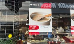 Tahin sevenleri üzen haber: Fiyatlar cep yakıyor