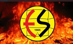 Eskişehirspor bugün 2 transfer birden yapacak