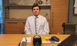 Yanlış botoks ve dolgu körlüğe yol açabilir!