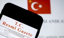 Resmi İstatistik Programı güncellendi