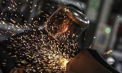 Türkiye ikinci çeyrek büyüme rakamlarını açıklayacak
