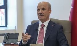 Uluslararası öğrenciler Türkiye’ye yılda 3 milyar dolar kazandırıyor