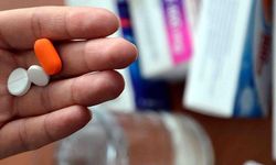 Antibiyotiklerde büyük tehlike: Yanlış kullanım bağışıklığı zayıflıyor!