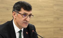 Belediye adına yapılan dolandırıcılıklara kanmayın!