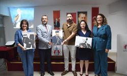 Bilecik’te sürdürülebilir su yönetimi masaya yatırıldı