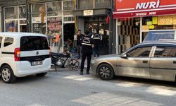Eskişehir'de şüpheli ölüm: Evinde böyle bulundu!
