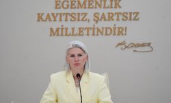 Bilecik Belediye Meclisi’nde borç ve personel tartışması