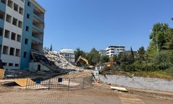 Bilecik’te sağlıkta yeni yatırım: Psikiyatri merkezi açılacak