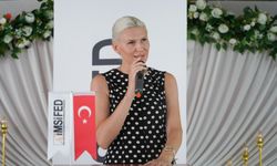 Başkan Subaşı, İnşaat, sanayi ve iş dünyasıyla buluştu!