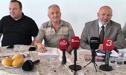 Manda yetiştiriciliğine büyük destek!
