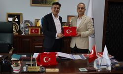 Söğüt’te kadınların gücüne güç katacak protokol imzalandı
