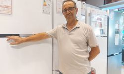 Yeni ev kuracaklara tavsiyeler: Beyaz eşya alırken bunlara dikkat!