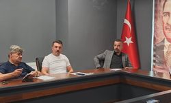 MHP'li Meclis Üyeleri bağımsızlığa geçti!