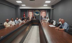 Pazaryeri’ndeki parklara şehit isimleri verilecek