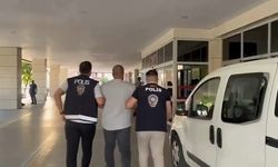 Eskişehir de 44 il arasında: Dev operasyonda 99 kişiye tutuklama!